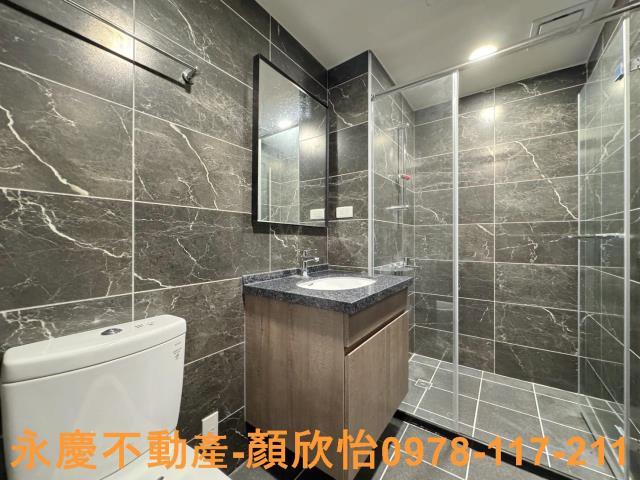 竹北大樓-7