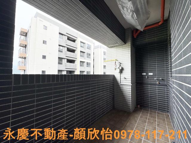 竹北大樓-8