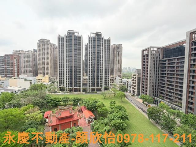 竹北大樓-10