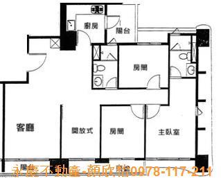 竹北大樓-11