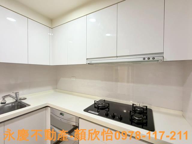 竹北大樓-2