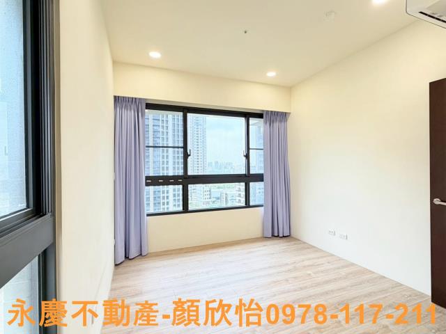 竹北大樓-3