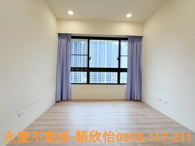 竹北大樓-4
