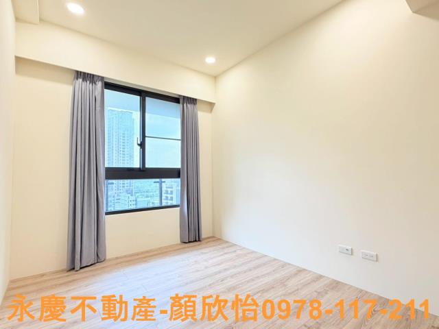 竹北大樓-5