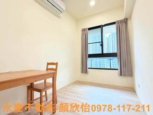 竹北大樓-6