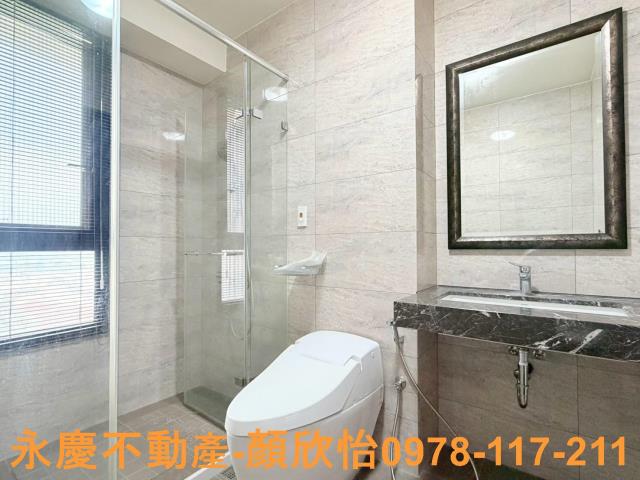 竹北大樓-8