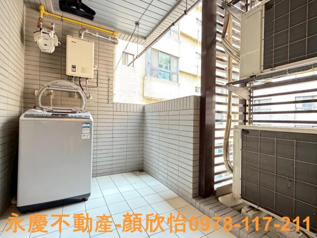 竹北大樓-9