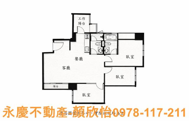 竹北大樓-11