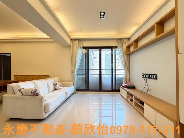 竹北大樓-1