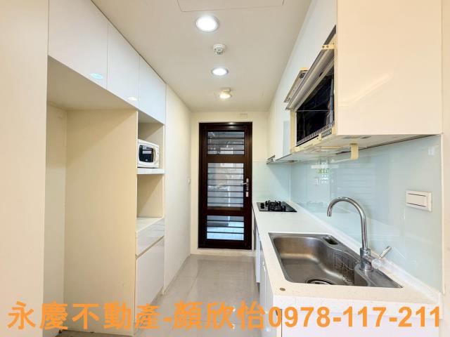 竹北大樓-2