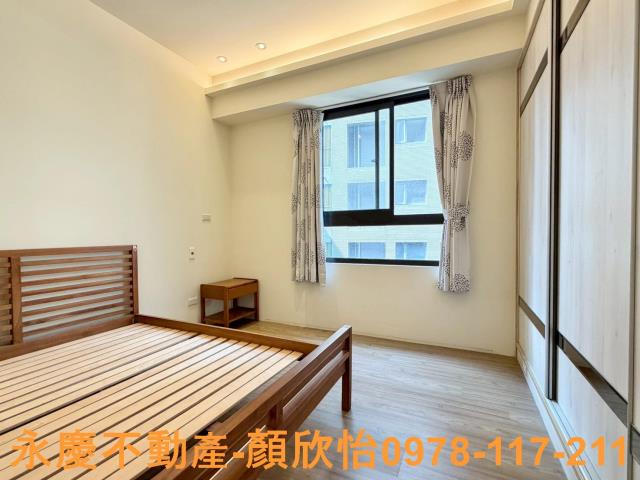 竹北大樓-4