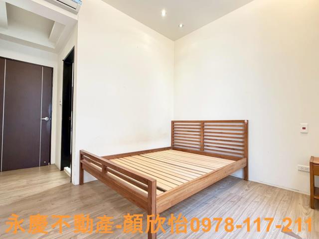竹北大樓-5