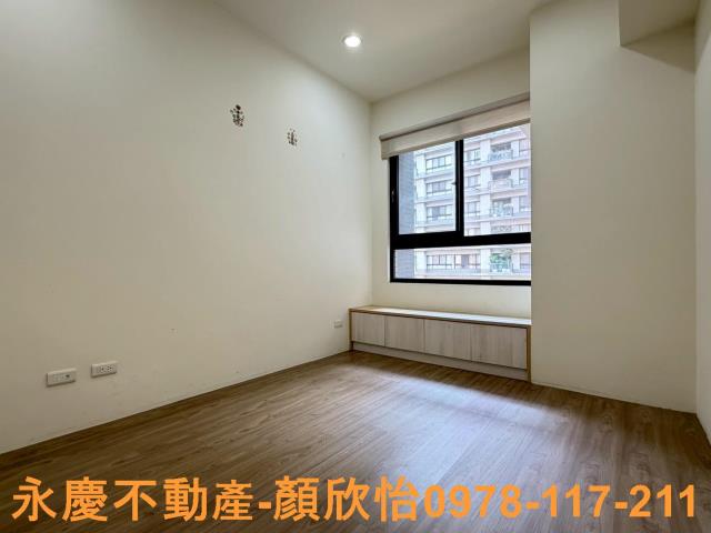 竹北大樓-6