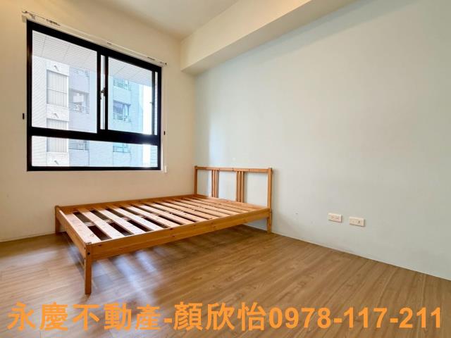 竹北大樓-7
