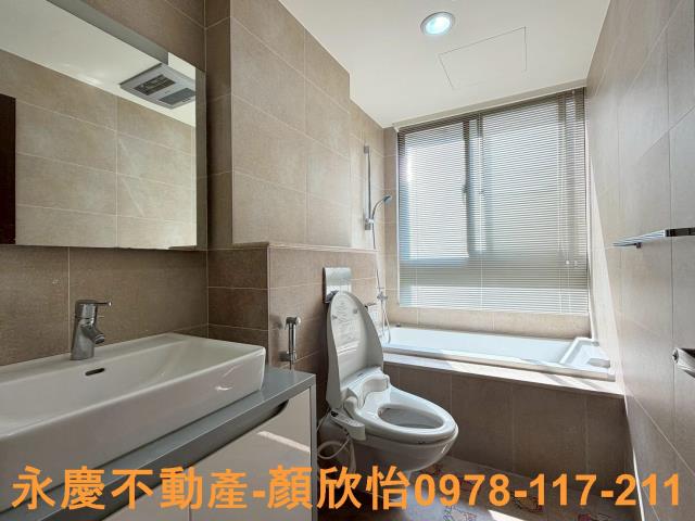 竹北大樓-8