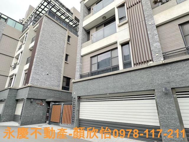 新竹透天-13