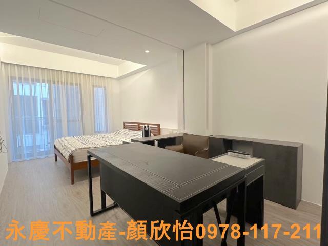 新竹透天-6