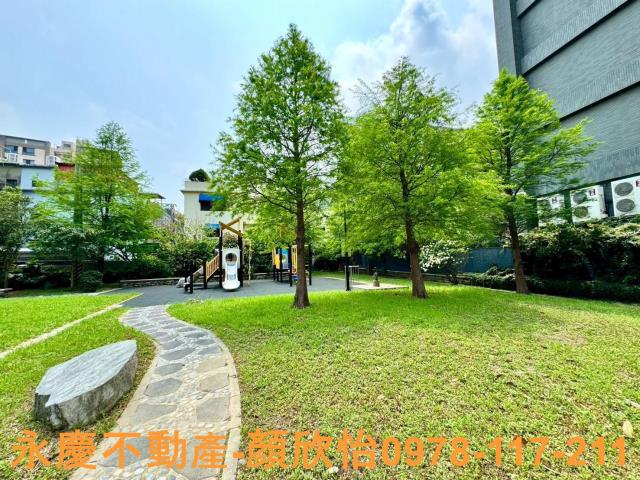 新竹大樓-9