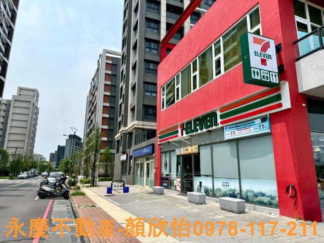 新竹大樓-10