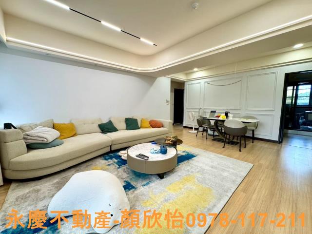 新竹大樓-2