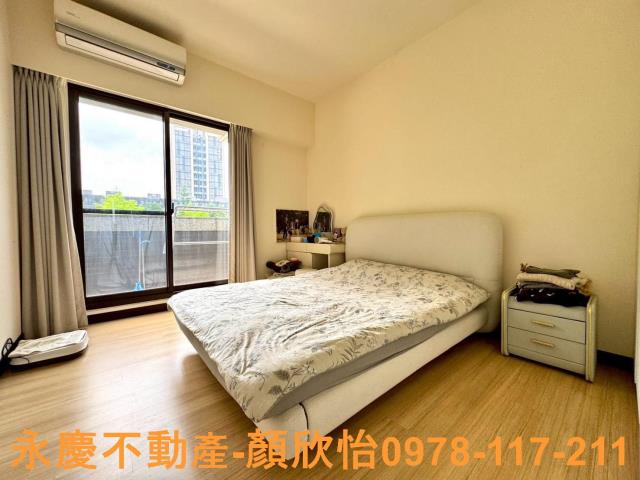 新竹大樓-3