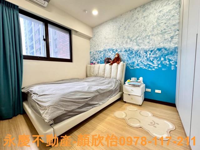 新竹大樓-4