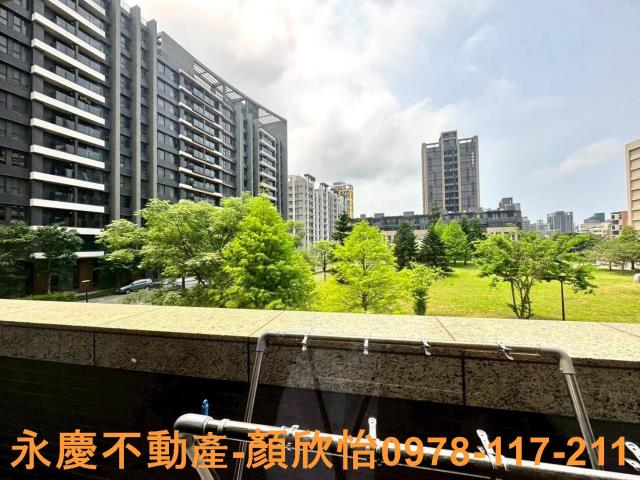 新竹大樓-6