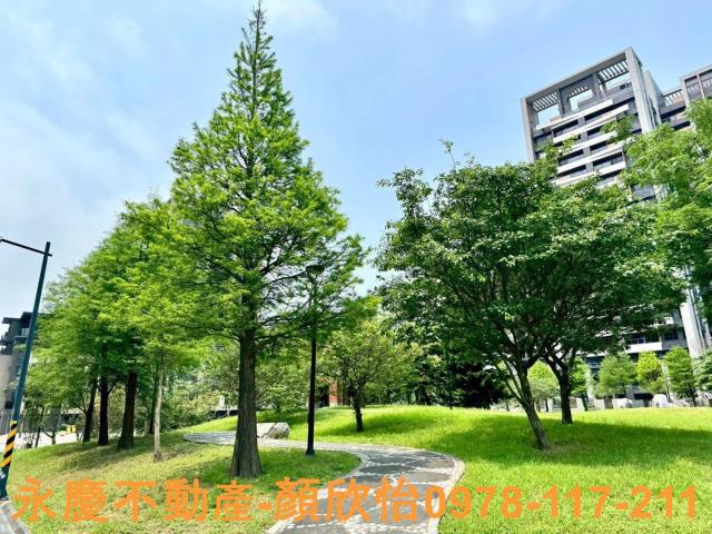 新竹大樓-7