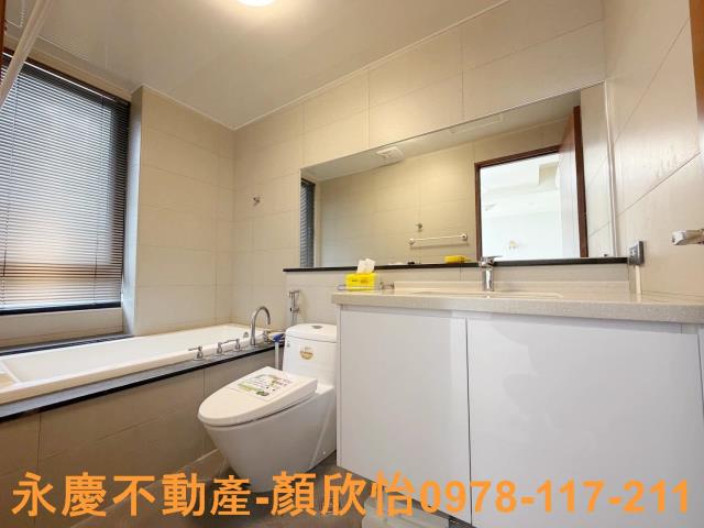 新竹大樓-9