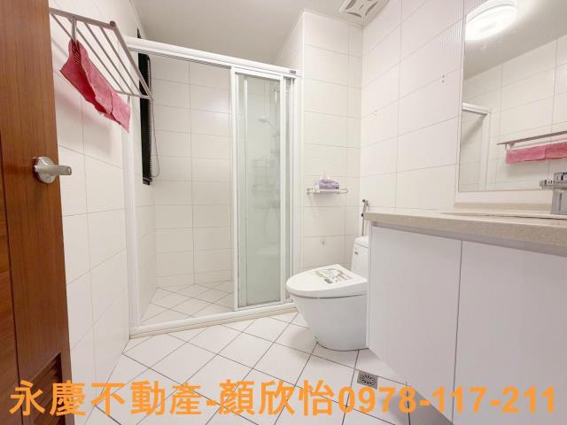 新竹大樓-10