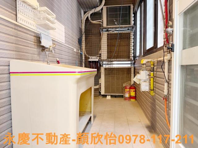 新竹大樓-11