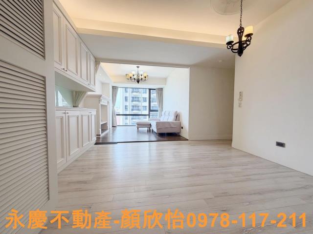 新竹大樓-13