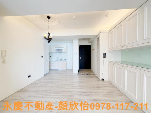 新竹大樓-14