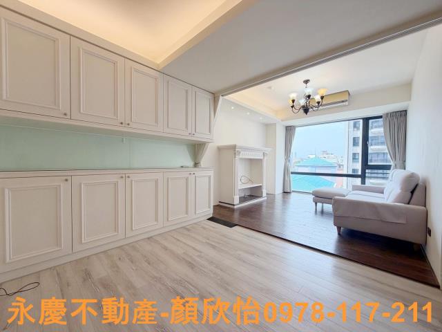新竹大樓-0