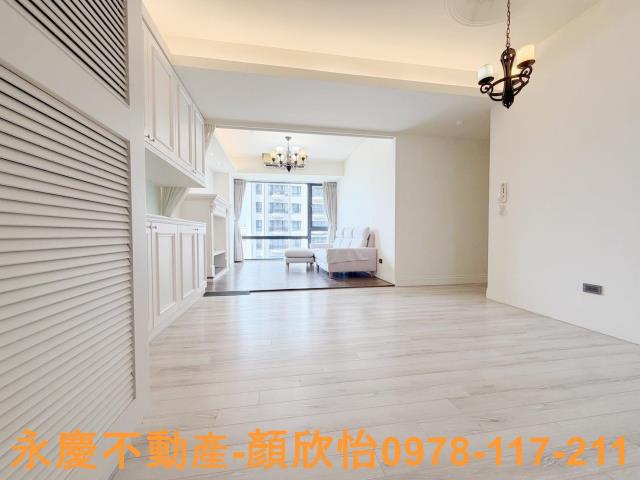 新竹大樓-1