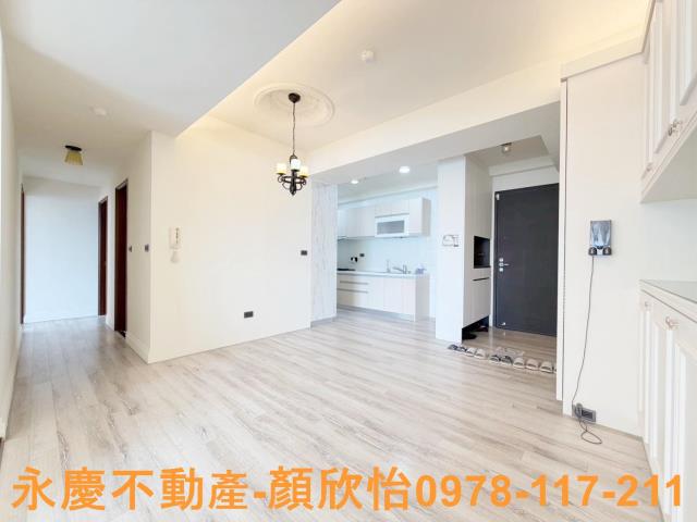 新竹大樓-3