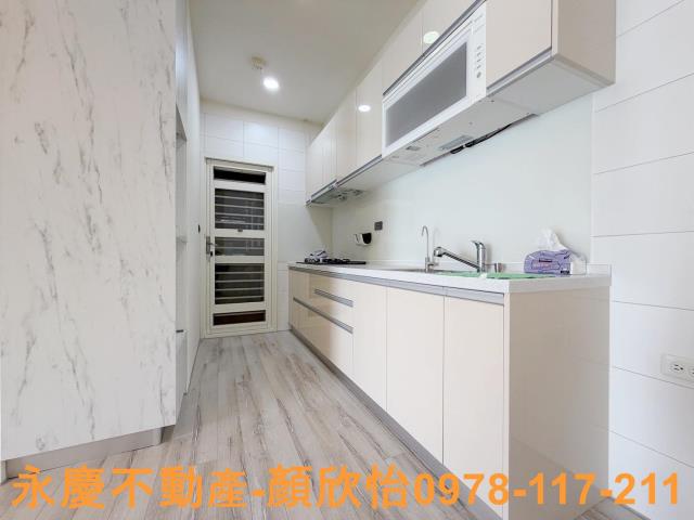 新竹大樓-4