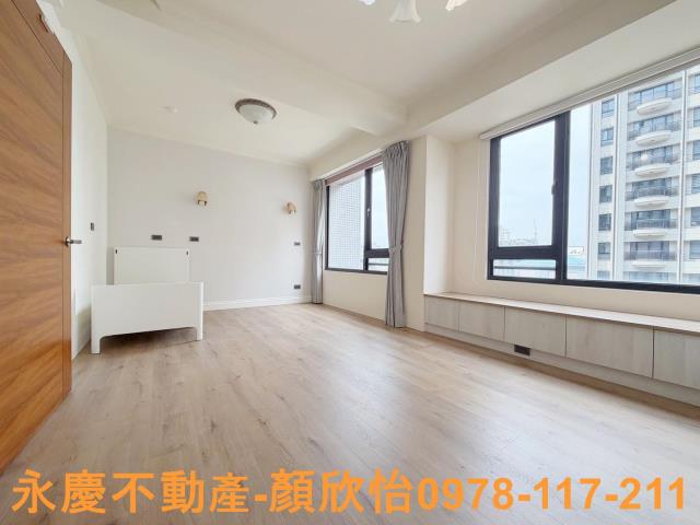 新竹大樓-5