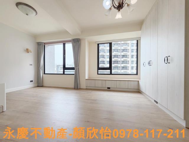 新竹大樓-6
