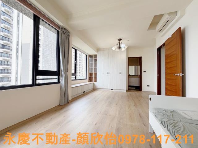 新竹大樓-7