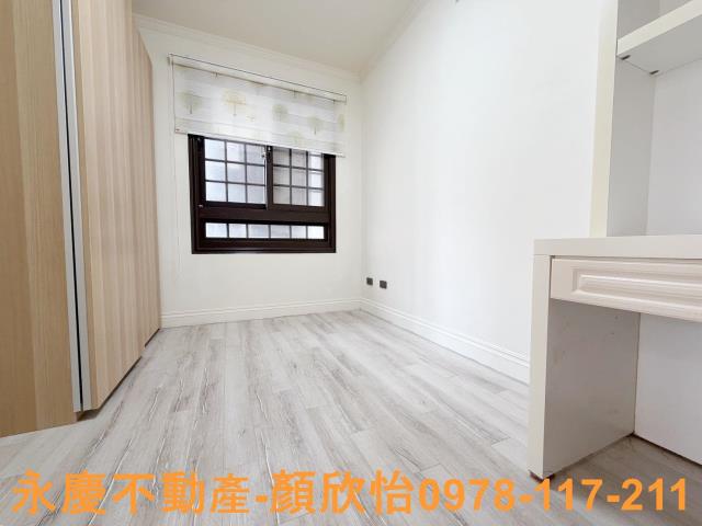 新竹大樓-8