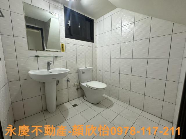 新竹透天-11