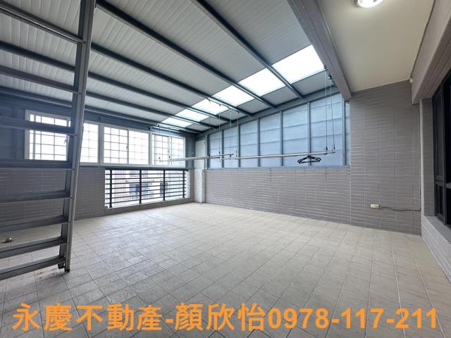 新竹透天-12