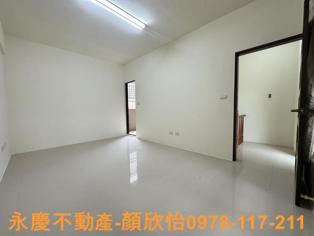 新竹透天-2