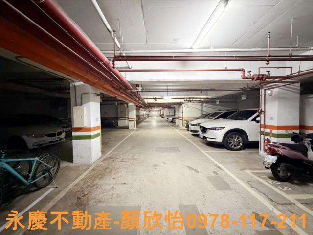 新竹東區大樓-9