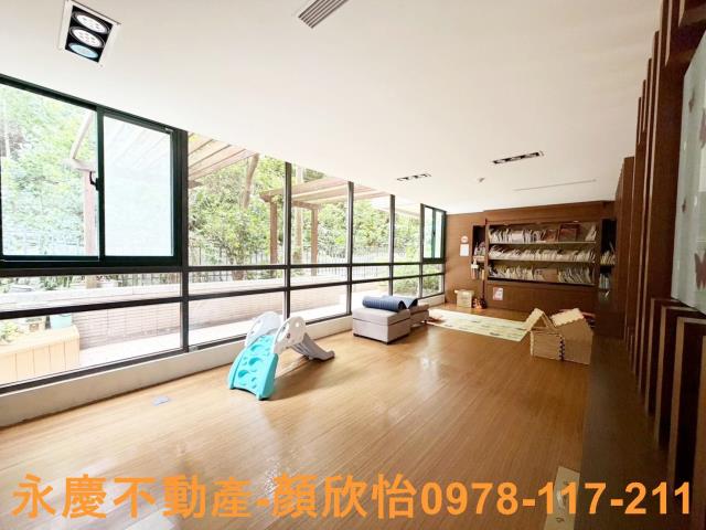 新竹東區大樓-10