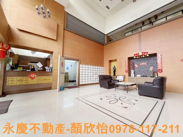 新竹東區大樓-11