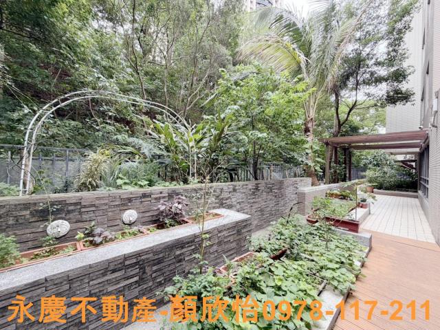 新竹東區大樓-12