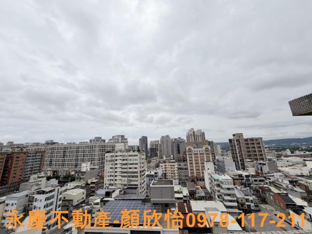 新竹東區大樓-13