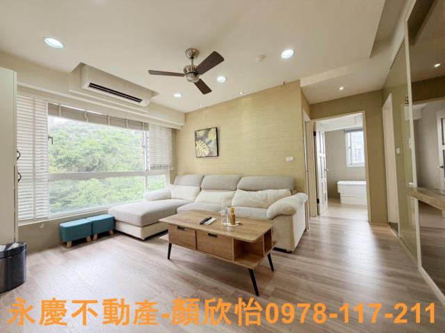新竹東區大樓-1